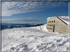 foto Monte Grappa